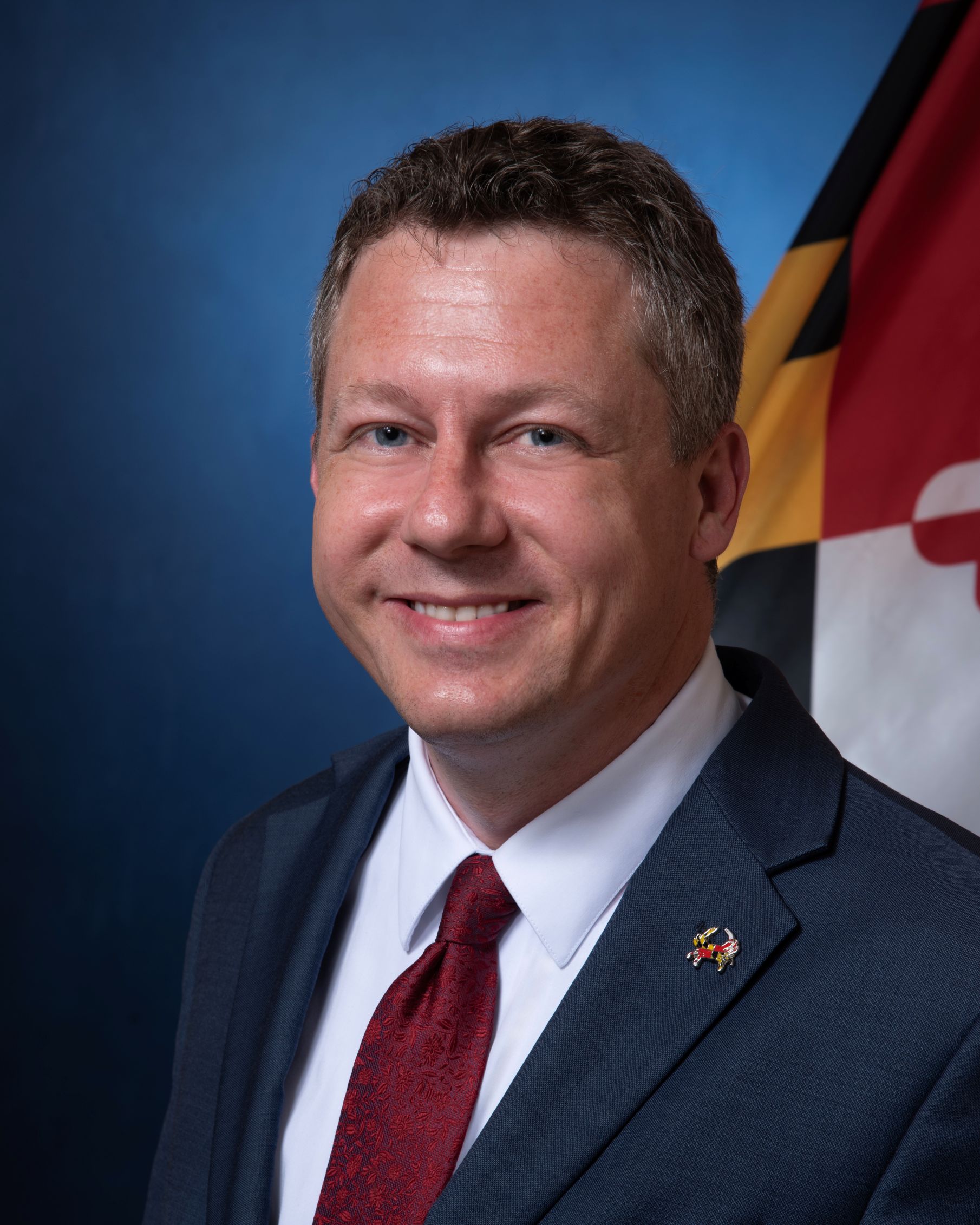 speaker headshot